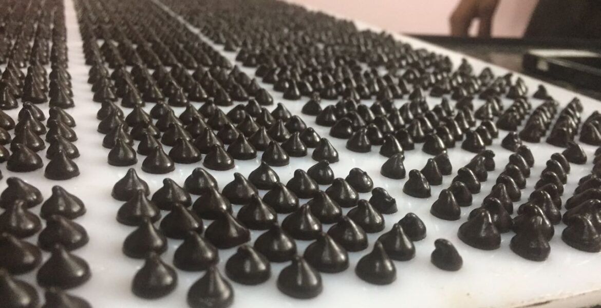 602897db-6254-4659-a7c4-d9f169db91e6