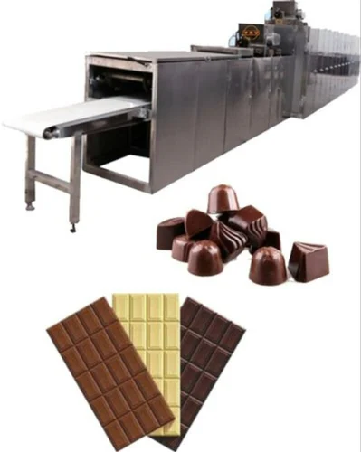 automatic-chocolate-moulding-1