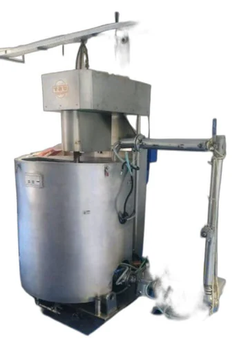 chocolate-ball-mills-2