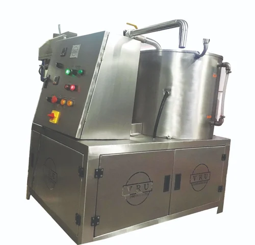 chocolate-lab-ball-mill-50kg
