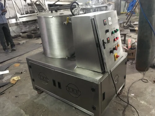 chocolate-lab-ball-mill-50kg2