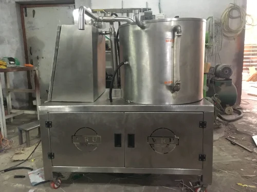 chocolate-lab-ball-mill-50kg3