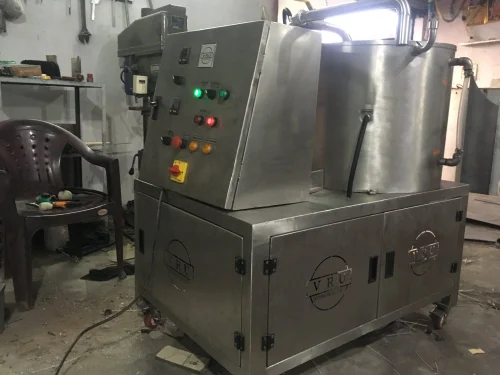 chocolate-lab-ball-mill-50kg4