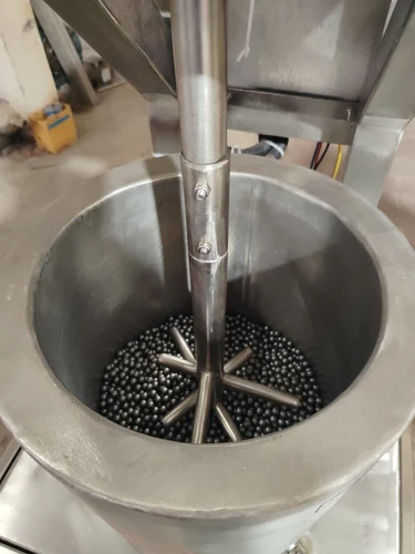 chocolate-lab-ball-mill-5kg-and-10kg-2