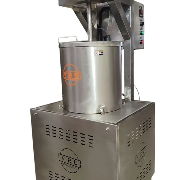 chocolate-lab-ball-mill-5kg-and-10kg1