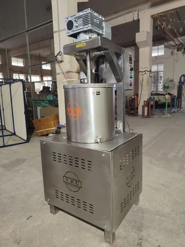 chocolate-lab-ball-mill-5kg-and-10kg3