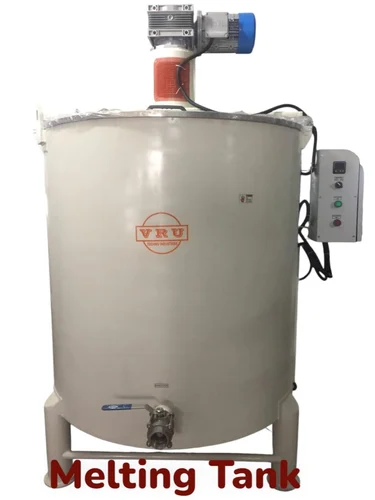 chocolate-melting-tank-500x500 (1)