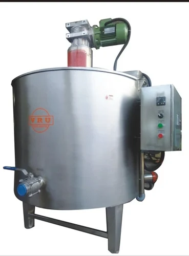 chocolate-melting-tank-500x500