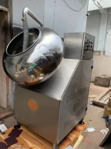 coating-pan-500x500 (1)