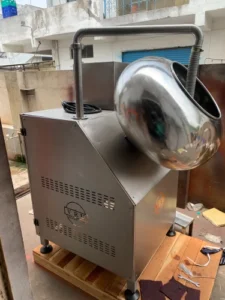 coating-pan-500x500 (2)