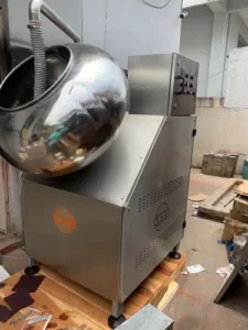 coating-pan-500x500 (3)