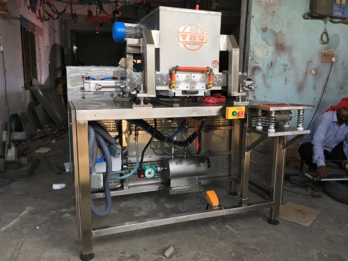 manual-chocolate-depositor-1