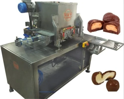 manual-chocolate-depositor-2