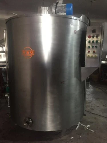 melting-tank-1000-kl-to-3000kl-500x500-500x500