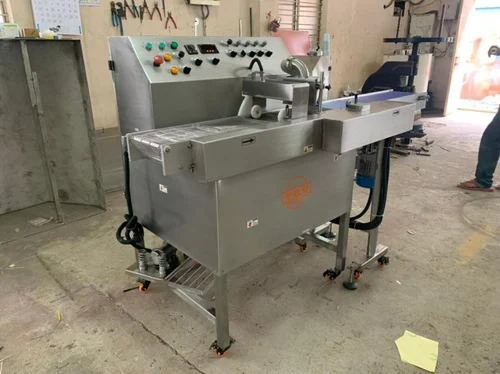 mini-enrober-1--500x500