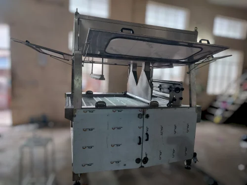 product-jpeg-500x500