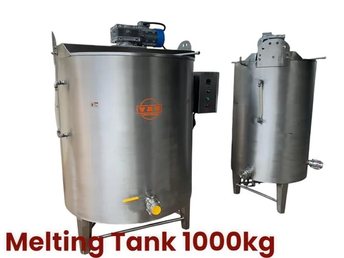 product-jpeg-500x500