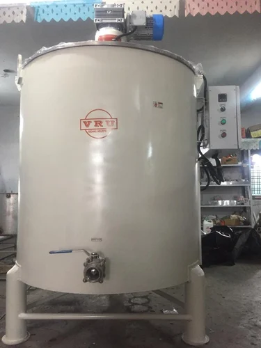 stainless-steel-melting-tank-500x500